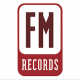 Fm Records